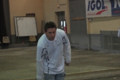 IMG_0184_2 IMG_0184_2