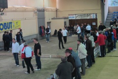 IMG_0172_1 IMG_0172_1