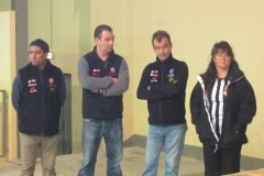 IMG_0198 IMG_0198