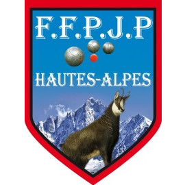 Résultats Championnats Régionaux 2017 Résultats Championnats Régionaux 2017