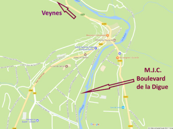 SERRES - Challenge des AS dimanche 08 octobre 2017 SERRES - Challenge des AS dimanche 08 octobre 2017