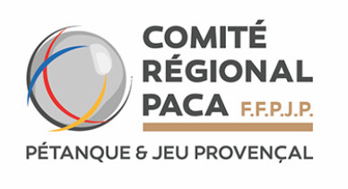 Résultats Championnats Régionaux 2019