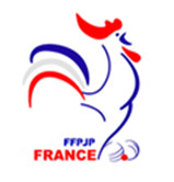 Résultats Championnats France 2019