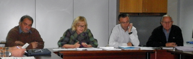 Comité Départemental Comité Départemental