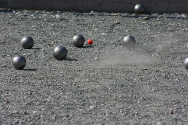 Nos vétérans aux Championnats de France  Nos vétérans aux Championnats de France