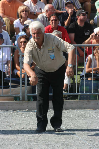 Nos vétérans aux Championnats de France  Nos vétérans aux Championnats de France