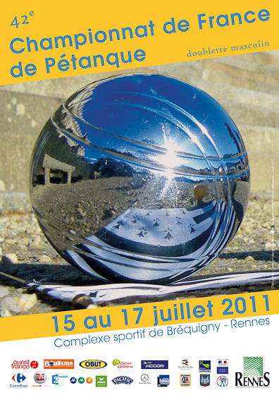 RENNES s'il vous plait... ! RENNES s'il vous plait... !