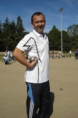 Jeannot à AURILLAC Jeannot à AURILLAC
