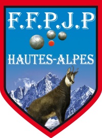 Trophée intergénérationnel 2020 Trophée intergénérationnel 2020