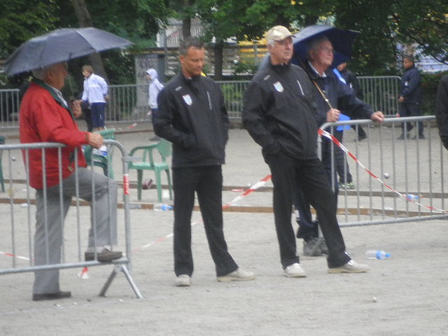 CHAMPIONNATS DE LIGUE : DEUX QUALIFICATIONS pour les HAUTES ALPES  CHAMPIONNATS DE LIGUE : DEUX QUALIFICATIONS pour les HAUTES ALPES