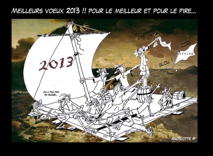 Avant qu'il ne soit trop tard.... Avant qu'il ne soit trop tard....