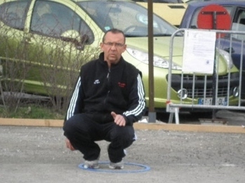 Quelques précisions..... Quelques précisions.....