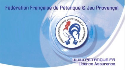 Quelques précisions..... Quelques précisions.....