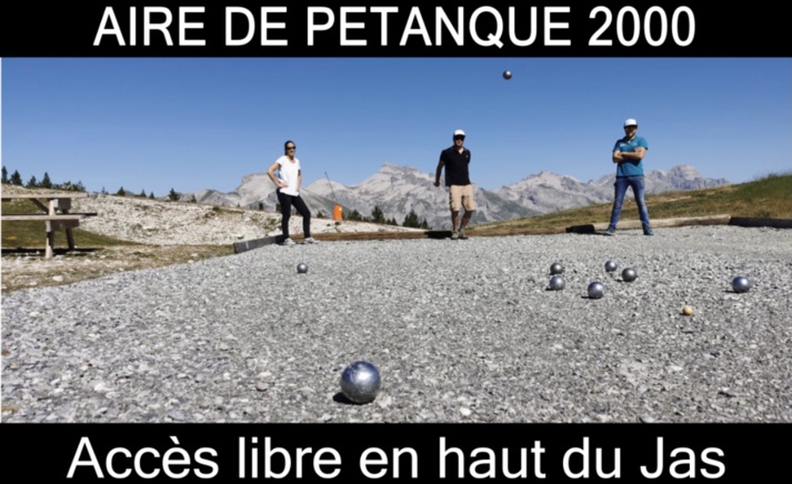 Animation Dylan Rocher le 26 Juillet 2021 Animation Dylan Rocher le 26 Juillet 2021