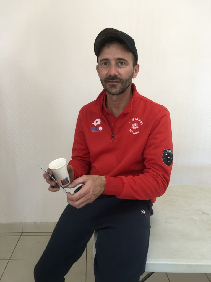 Résultats Challenge des As 2021 Pelleautier Résultats Challenge des As 2021 Pelleautier