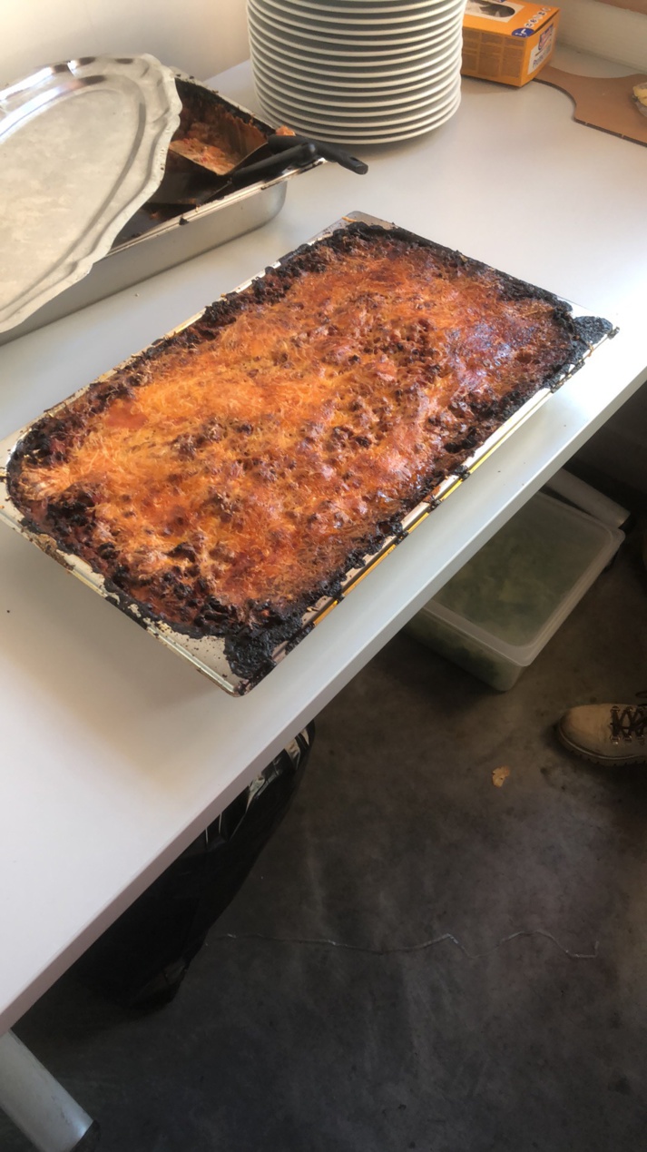 Congrès Départemental du 12 Décembre à Embrun Congrès Départemental du 12 Décembre à Embrun