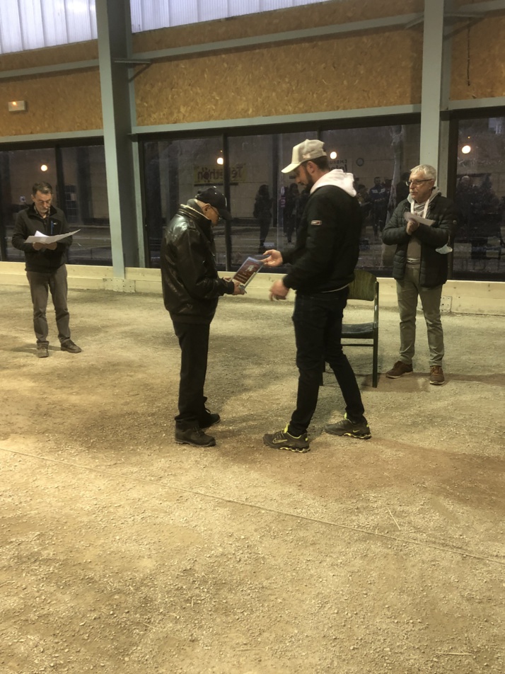 Marathon d’embrun 20 Février 2022 Marathon d’embrun 20 Février 2022