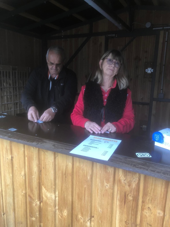 Rétrospective sur la Semaine du 21 au 24 Avril 2022 Rétrospective sur la Semaine du 21 au 24 Avril 2022