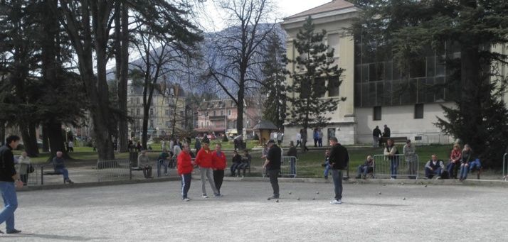 Championnat Promotion 2014 : Le SAPET force 4 ! Championnat Promotion 2014 : Le SAPET force 4 !