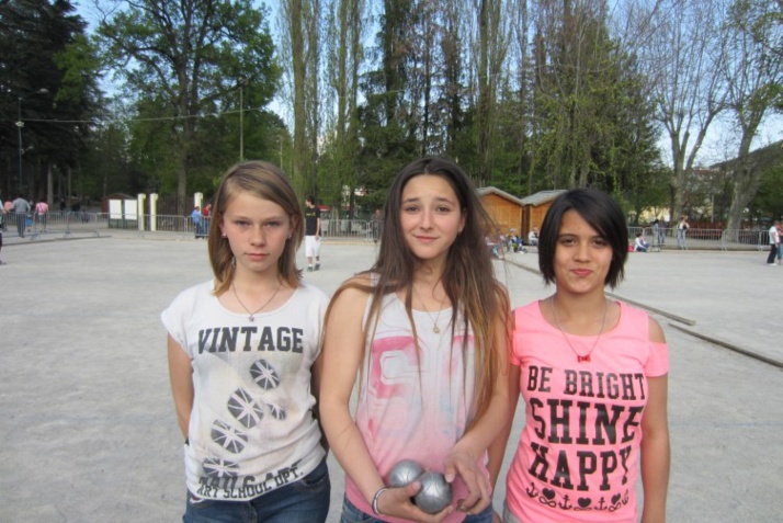 Championnats Jeunes Championnats Jeunes