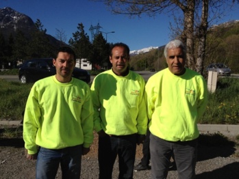 Bilan Championnats de ligue Bilan Championnats de ligue