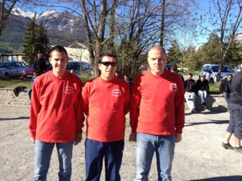 Bilan Championnats de ligue Bilan Championnats de ligue