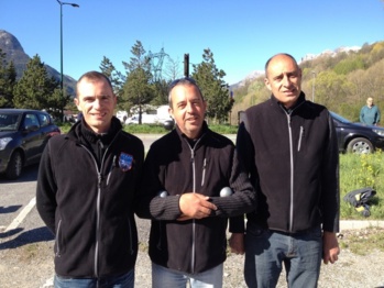 Bilan Championnats de ligue Bilan Championnats de ligue