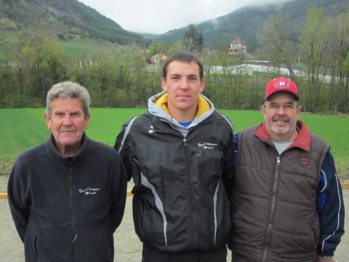 Bilan Championnats de ligue Bilan Championnats de ligue