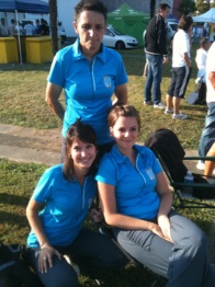 Bilan Championnats de ligue Bilan Championnats de ligue