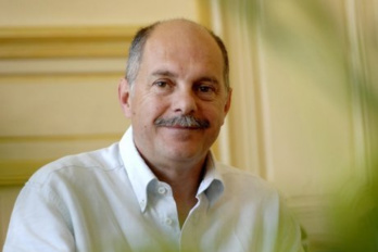 Newsletter Mai 2014 Newsletter Mai 2014