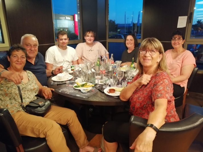 Championnat de France Triplettes Féminin 16 et 17 Juillet 2022 Championnat de France Triplettes Féminin 16 et 17 Juillet 2022