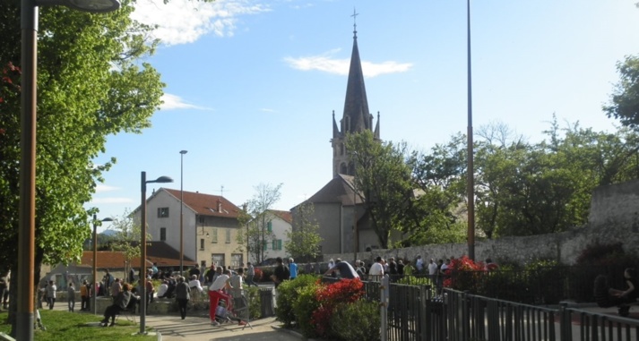 CHAMPIONNAT DÉPARTEMENTAL TRIPLETTES PÉTANQUES MASCULIN VEYNES    -   Résultats  complets CHAMPIONNAT DÉPARTEMENTAL TRIPLETTES PÉTANQUES MASCULIN VEYNES    -   Résultats  complets
