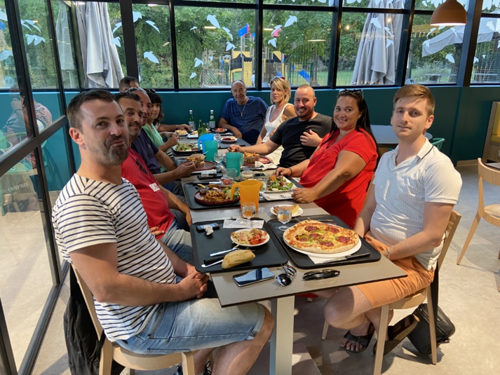 Résultats Championnats de France Doublettes Seniors et Tête à Tête Féminin à Bergerac 27 et 28 Août 3022 Résultats Championnats de France Doublettes Seniors et Tête à Tête Féminin à Bergerac 27 et 28 Août 3022