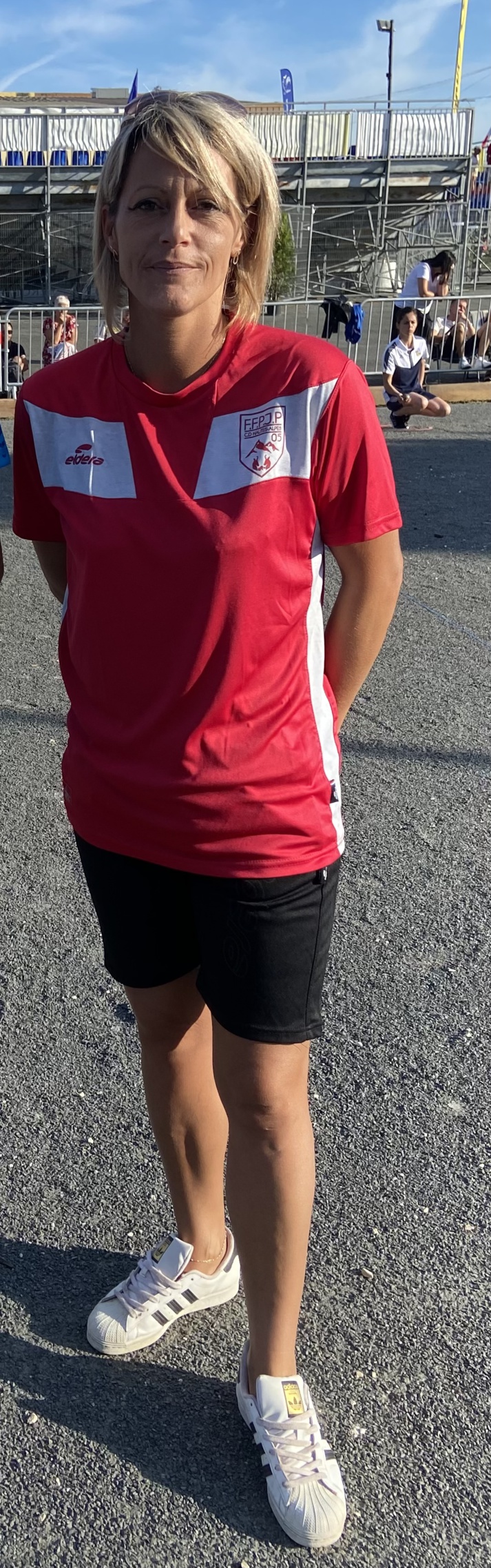 Résultats Championnats de France Doublettes Seniors et Tête à Tête Féminin à Bergerac 27 et 28 Août 3022 Résultats Championnats de France Doublettes Seniors et Tête à Tête Féminin à Bergerac 27 et 28 Août 3022