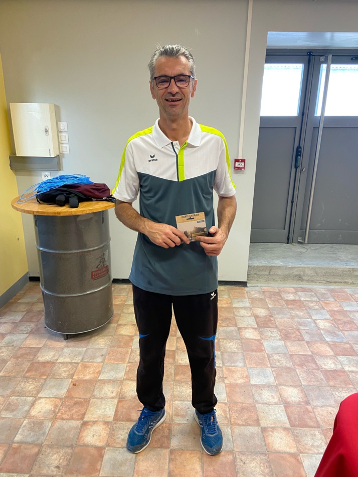 Challenge des As jeu-Provençal Partie finales Challenge des As jeu-Provençal Partie finales