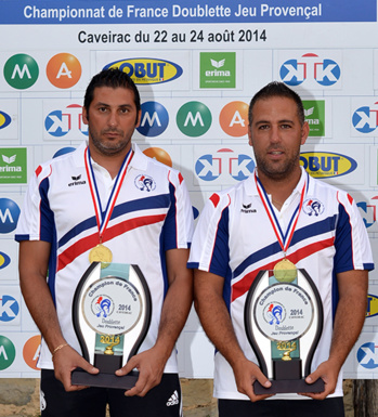 COMMUNIQUÉ DE PRESSE FFPJP COMMUNIQUÉ DE PRESSE FFPJP