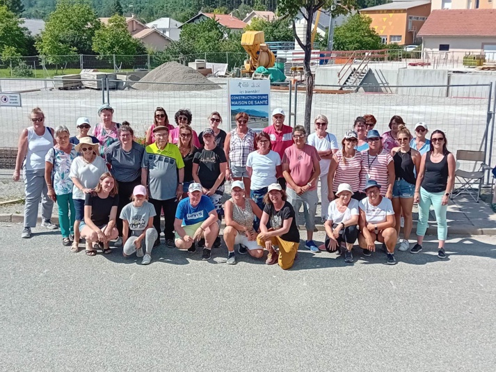 Odalyades 2023 Résultats Odalyades 2023 Résultats