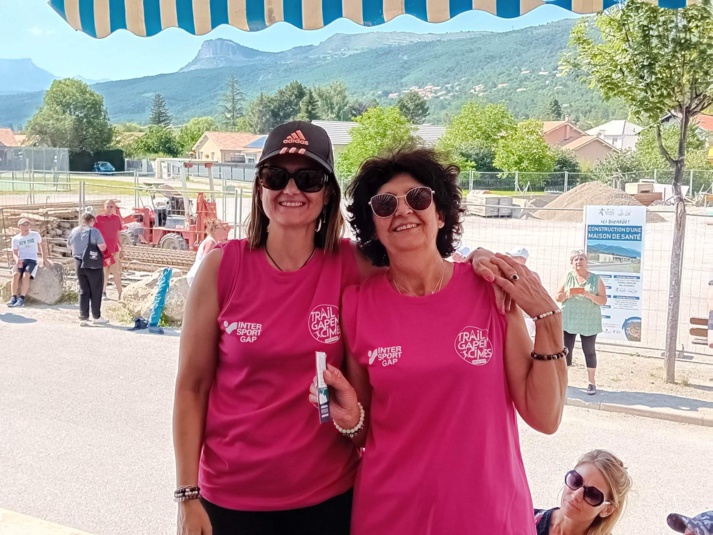 Odalyades 2023 Résultats Odalyades 2023 Résultats