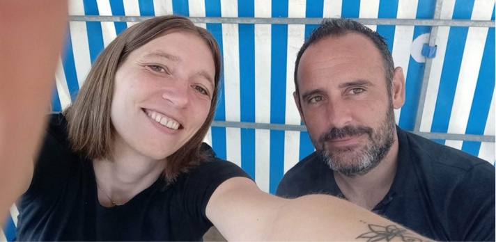 Odalyades 2023 Résultats Odalyades 2023 Résultats