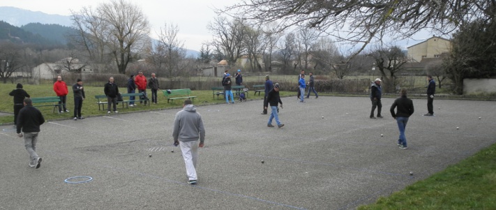 Championnat pluvieux , championnat heureux pour Laurent ARNAUD (Veynes) et Florian BERTHELIER (Embrun) Championnat pluvieux , championnat heureux pour Laurent ARNAUD (Veynes) et Florian BERTHELIER (Embrun)