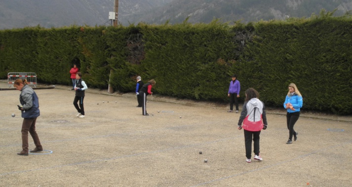 Championnat pluvieux , championnat heureux pour Laurent ARNAUD (Veynes) et Florian BERTHELIER (Embrun) Championnat pluvieux , championnat heureux pour Laurent ARNAUD (Veynes) et Florian BERTHELIER (Embrun)
