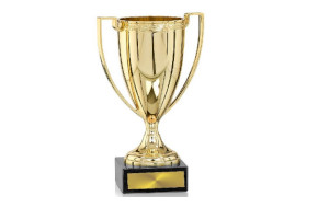 Coupe de France Jeu Provençal 2024 Coupe de France Jeu Provençal 2024