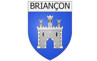 Coupe de France JP 2023 : Briançon finaliste.
