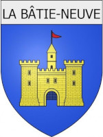 Championnat Départemental Doublettes Mixtes les 20 et 21 avril 2024 à la Batie-Neuve