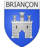 Championnat Départemental Triplette Jeu Provençal les 27 et 28 avril à Briançon