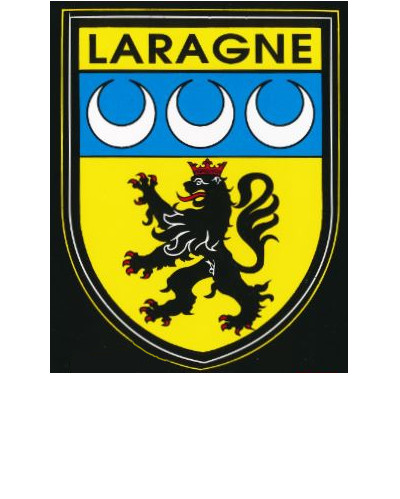 Laragne 2024 -- 70° Critérium Bouliste Laragne 2024 -- 70° Critérium Bouliste