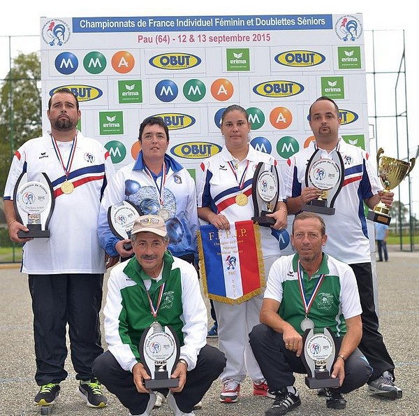 Pour Christophe , Mickael et Jérome..... Pour Christophe , Mickael et Jérome.....