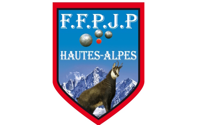 Élection Comité Directeur des Hautes-Alpes FFPJP - Appel à candidatures Élection Comité Directeur des Hautes-Alpes FFPJP - Appel à candidatures