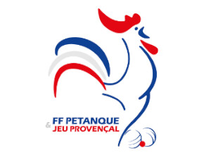 RESULTATS FINALES CHAMPIONNATS NATIONAUX DES CLUBS OPEN & FEMININ 2024 RESULTATS FINALES CHAMPIONNATS NATIONAUX DES CLUBS OPEN & FEMININ 2024