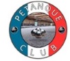 Championnat Départemental Triplettes Pétanque Vétérans les 16 et 17 avril 2025 à Embrun